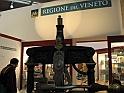 Fiera Del Libro 073